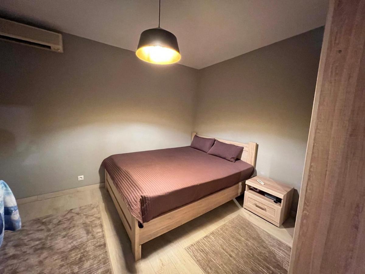 Villaversa 乌尔齐尼 外观 照片